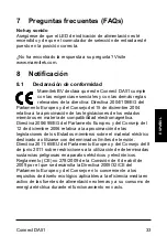 Preview for 33 page of Marmitek CONNECT DA51 User Manual