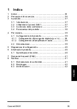 Preview for 35 page of Marmitek CONNECT DA51 User Manual