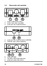 Preview for 38 page of Marmitek CONNECT DA51 User Manual