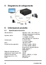 Preview for 40 page of Marmitek CONNECT DA51 User Manual