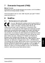 Preview for 41 page of Marmitek CONNECT DA51 User Manual