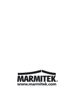 Предварительный просмотр 52 страницы Marmitek CONNECT DA51 User Manual