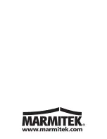 Preview for 40 page of Marmitek Connect VH51 User Manual