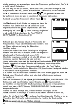 Preview for 36 page of Marmitek Digimax 210 User Manual