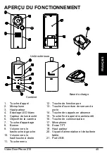 Preview for 45 page of Marmitek Digimax 210 User Manual