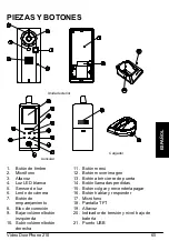 Preview for 65 page of Marmitek Digimax 210 User Manual