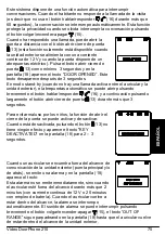 Preview for 75 page of Marmitek Digimax 210 User Manual