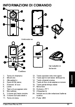 Preview for 85 page of Marmitek Digimax 210 User Manual