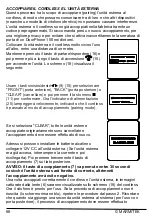 Preview for 88 page of Marmitek Digimax 210 User Manual