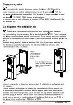 Preview for 90 page of Marmitek Digimax 210 User Manual