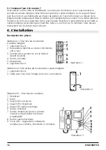 Preview for 16 page of Marmitek Doorguard 100 User Manual