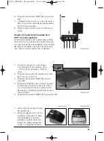 Предварительный просмотр 28 страницы Marmitek DoorGuard 300 User Manual