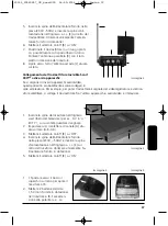 Предварительный просмотр 36 страницы Marmitek DoorGuard 300 User Manual