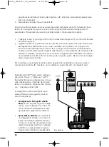 Предварительный просмотр 37 страницы Marmitek DoorGuard 300 User Manual