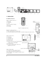 Предварительный просмотр 4 страницы Marmitek DoorGuard 400 User Manual