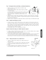 Предварительный просмотр 23 страницы Marmitek DoorGuard 400 User Manual