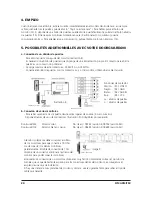 Предварительный просмотр 24 страницы Marmitek DoorGuard 400 User Manual