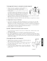 Предварительный просмотр 29 страницы Marmitek DoorGuard 400 User Manual