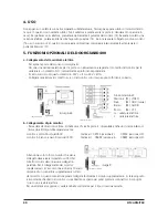 Предварительный просмотр 30 страницы Marmitek DoorGuard 400 User Manual