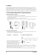 Предварительный просмотр 36 страницы Marmitek DoorGuard 400 User Manual