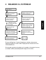 Preview for 47 page of Marmitek DOORGUARD 470 User Manual