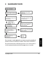 Preview for 79 page of Marmitek DOORGUARD 470 User Manual