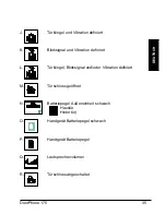 Предварительный просмотр 35 страницы Marmitek DOORPHONE 170 User Manual