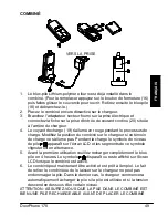 Предварительный просмотр 49 страницы Marmitek DOORPHONE 170 User Manual