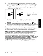 Предварительный просмотр 51 страницы Marmitek DOORPHONE 170 User Manual