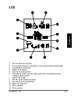 Предварительный просмотр 55 страницы Marmitek DOORPHONE 170 User Manual