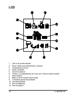 Предварительный просмотр 78 страницы Marmitek DOORPHONE 170 User Manual