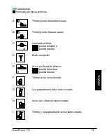 Предварительный просмотр 79 страницы Marmitek DOORPHONE 170 User Manual