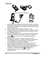 Предварительный просмотр 94 страницы Marmitek DOORPHONE 170 User Manual