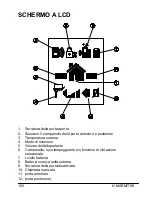 Предварительный просмотр 100 страницы Marmitek DOORPHONE 170 User Manual