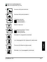 Предварительный просмотр 101 страницы Marmitek DOORPHONE 170 User Manual