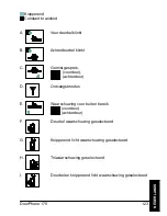 Предварительный просмотр 123 страницы Marmitek DOORPHONE 170 User Manual