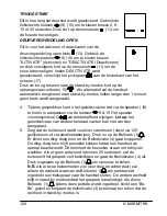 Предварительный просмотр 126 страницы Marmitek DOORPHONE 170 User Manual