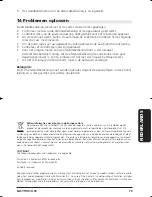 Preview for 79 page of Marmitek EASYTOUCH 35 - Owner'S Manual