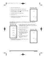 Предварительный просмотр 46 страницы Marmitek EASYTOUCH ET35 Owner'S Manual