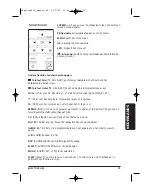 Предварительный просмотр 79 страницы Marmitek EASYTOUCH ET35 Owner'S Manual