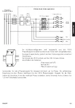 Предварительный просмотр 13 страницы Marmitek FD10 User Manual