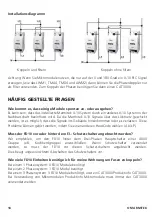 Предварительный просмотр 14 страницы Marmitek FD10 User Manual