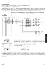 Предварительный просмотр 27 страницы Marmitek FD10 User Manual