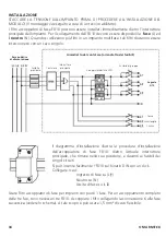 Предварительный просмотр 34 страницы Marmitek FD10 User Manual