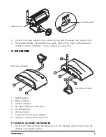 Preview for 5 page of Marmitek GIGACAM 4 User Manual