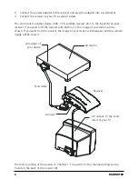 Preview for 6 page of Marmitek GIGACAM 4 User Manual