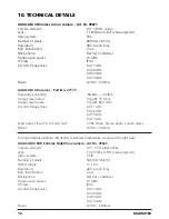 Preview for 10 page of Marmitek GIGACAM 4 User Manual