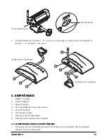 Preview for 13 page of Marmitek GIGACAM 4 User Manual