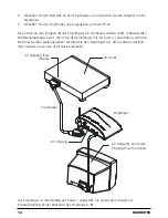 Preview for 14 page of Marmitek GIGACAM 4 User Manual