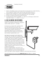 Preview for 15 page of Marmitek GIGACAM 4 User Manual